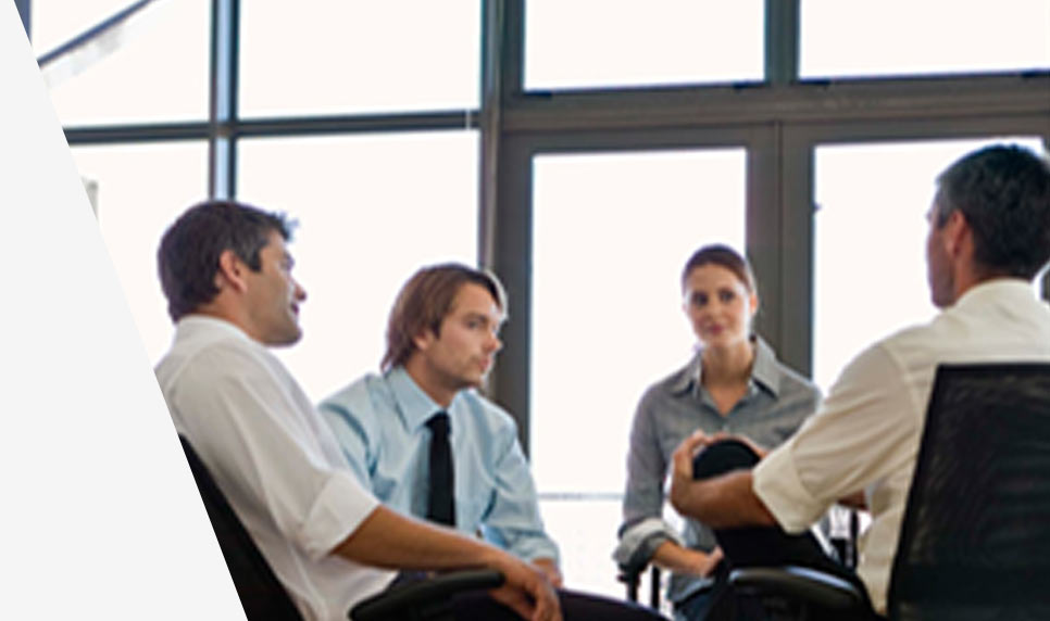 ddos攻击测试工具