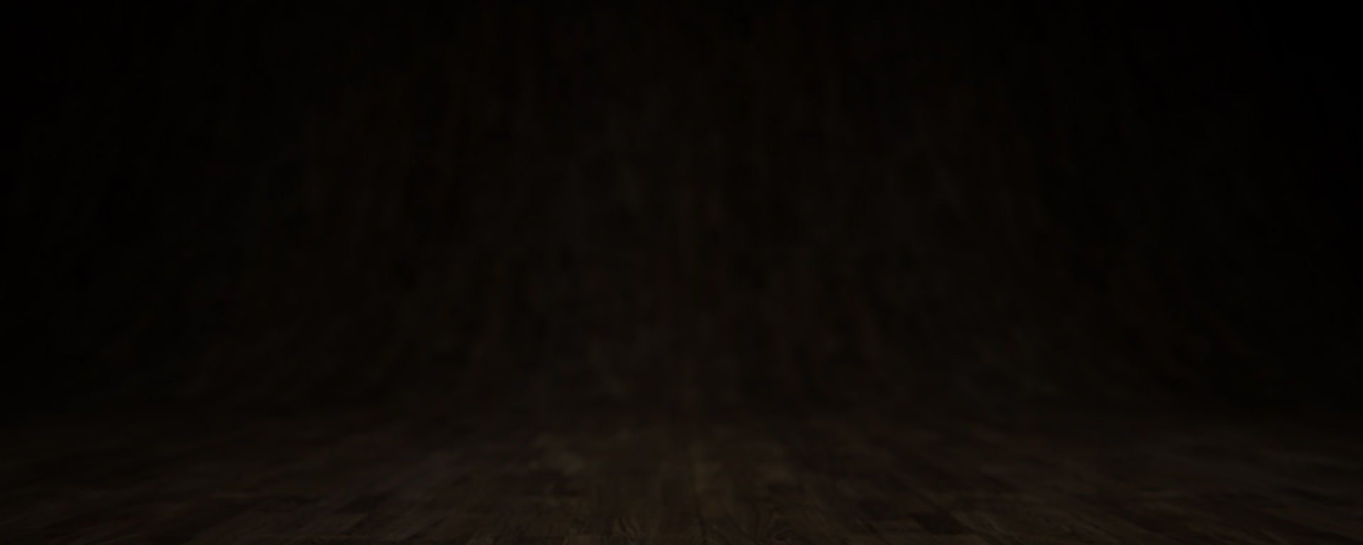 ddos攻击测试工具