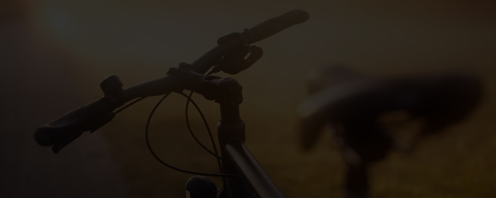 网站ddos隐藏源ip