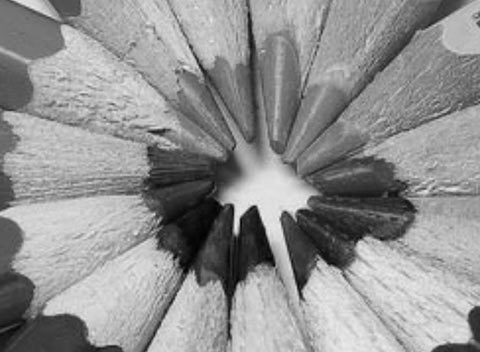 激活服务便捷的网站攻击软件工具