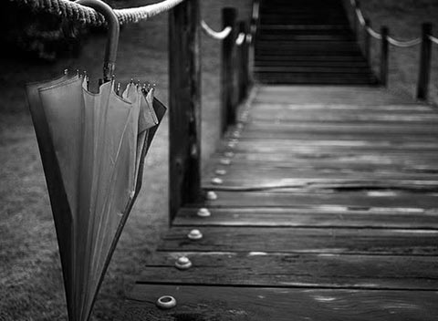 DDOS在线压力测试