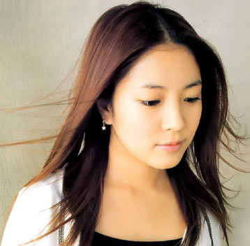 ddos攻击测试工具