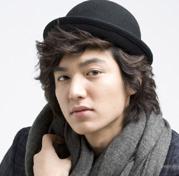 纯净无捆绑的网站攻击软件工具